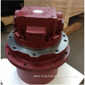 Excavator TB25 Final Drive TB25 Travel Motor